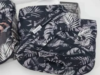 Capotas Bugaboo Donkey edición Tigre