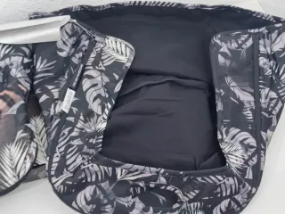 Capotas Bugaboo Donkey edición Tigre