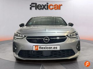Opel Corsa 1.5D DT 74kW (100CV) GS-Line