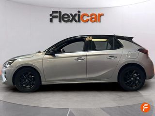 Opel Corsa 1.5D DT 74kW (100CV) GS-Line