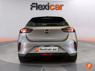 Opel Corsa 1.5D DT 74kW (100CV) GS-Line