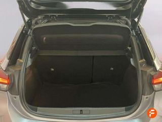 Opel Corsa 1.5D DT 74kW (100CV) GS-Line