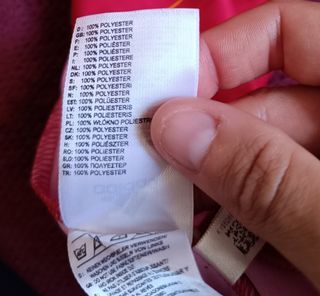 Camiseta Vintage España Adidas original - Talla M