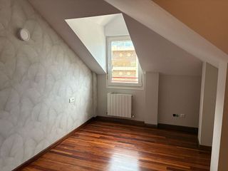 Ático en venta en Castro en Castro Urdiales