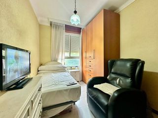 Piso en venta en Ejido Centro en Ejido (El)
