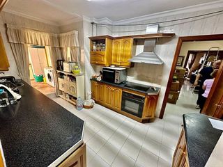 Piso en venta en Ejido Centro en Ejido (El)