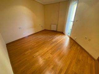 Piso en venta en Carretas - Huerta de Marzo - La Pajarita en Albacete