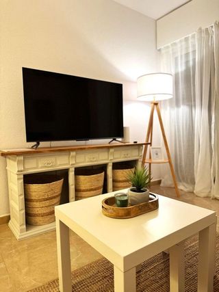 Piso en venta en Parque de la Paloma en Benalmádena