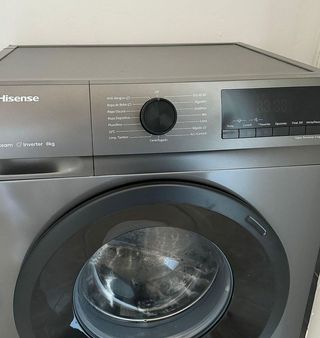 Piso en venta en Parque de la Paloma en Benalmádena
