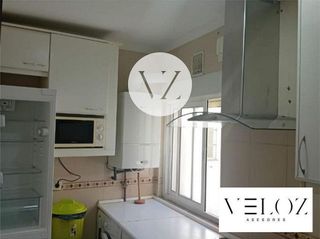 Piso en alquiler en Carmelitas - San Marcos - Campillo en Salamanca