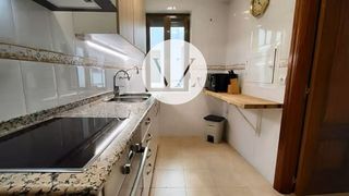 Piso en alquiler en Universidad - Dominicos en Salamanca