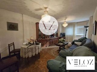 Piso en venta en Garrido Sur - Estación Sur en Salamanca