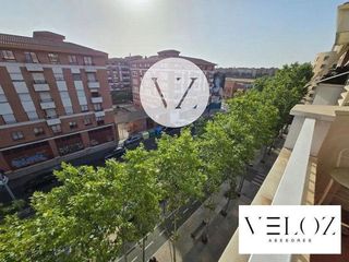 Piso en venta en Garrido Sur - Estación Sur en Salamanca