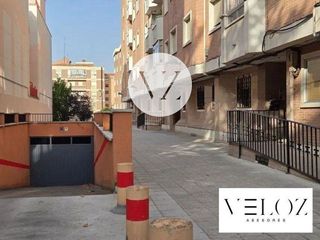 Piso en venta en Garrido Sur - Estación Sur en Salamanca