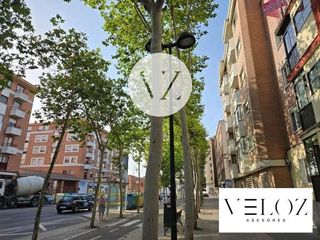 Piso en venta en Garrido Sur - Estación Sur en Salamanca