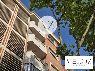 Piso en venta en Garrido Sur - Estación Sur en Salamanca