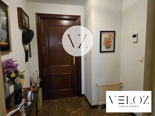 Piso en venta en Garrido Sur - Estación Sur en Salamanca