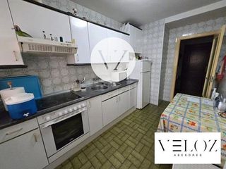 Piso en venta en Garrido Sur - Estación Sur en Salamanca