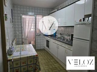 Piso en venta en Garrido Sur - Estación Sur en Salamanca