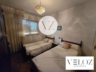 Piso en venta en Garrido Sur - Estación Sur en Salamanca