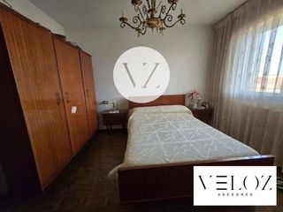 Piso en venta en Garrido Sur - Estación Sur en Salamanca