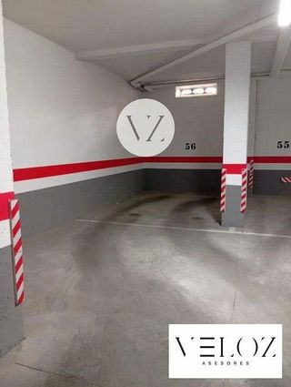 Piso en venta en Garrido Sur - Estación Sur en Salamanca