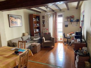 Piso en venta en Sant Pere, Santa Caterina i la Ribera en Barcelona