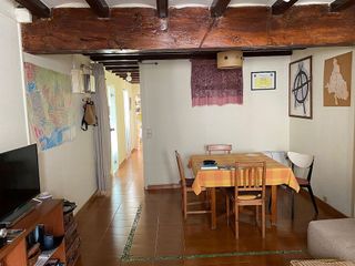 Piso en venta en Sant Pere, Santa Caterina i la Ribera en Barcelona