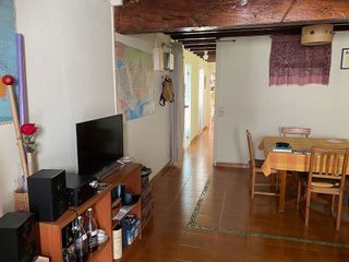 Piso en venta en Sant Pere, Santa Caterina i la Ribera en Barcelona