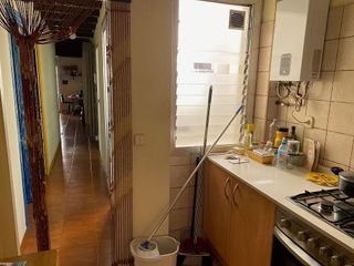 Piso en venta en Sant Pere, Santa Caterina i la Ribera en Barcelona
