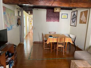 Piso en venta en Sant Pere, Santa Caterina i la Ribera en Barcelona