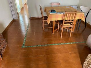 Piso en venta en Sant Pere, Santa Caterina i la Ribera en Barcelona