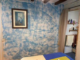 Piso en venta en Sant Pere, Santa Caterina i la Ribera en Barcelona