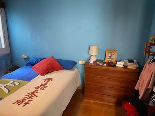 Piso en venta en Sant Pere, Santa Caterina i la Ribera en Barcelona