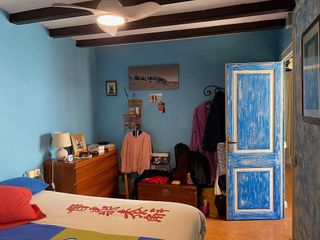 Piso en venta en Sant Pere, Santa Caterina i la Ribera en Barcelona