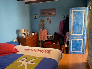 Piso en venta en Sant Pere, Santa Caterina i la Ribera en Barcelona