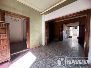 Casa en venta en Benifaió