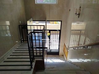 Piso en alquiler en Delicias - San Isidro en Salamanca