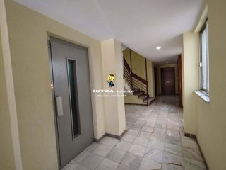 Piso en alquiler en Delicias - San Isidro en Salamanca