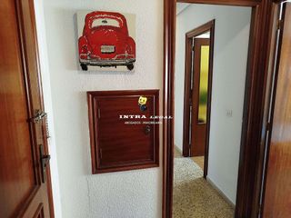 Piso en alquiler en Delicias - San Isidro en Salamanca