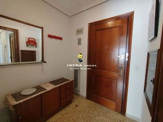 Piso en alquiler en Delicias - San Isidro en Salamanca