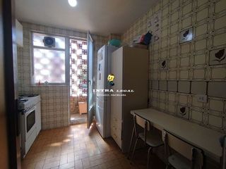 Piso en alquiler en Delicias - San Isidro en Salamanca