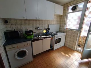 Piso en alquiler en Delicias - San Isidro en Salamanca