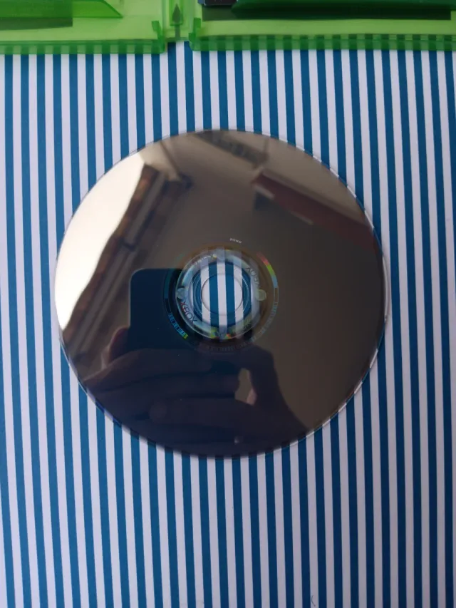 Among Us Crewmate Edition Xbox Series X/One