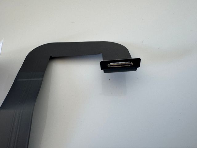 Trackpad MacBook Air 13 A2681 M2 Touchpad