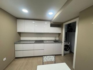 Piso en venta en Falperra - Santa Lucía en Coruña (A)