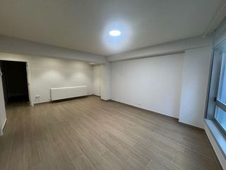 Piso en venta en Falperra - Santa Lucía en Coruña (A)