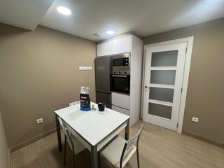 Piso en venta en Falperra - Santa Lucía en Coruña (A)