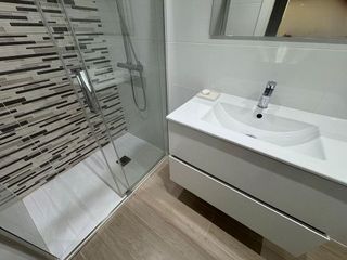Piso en venta en Falperra - Santa Lucía en Coruña (A)