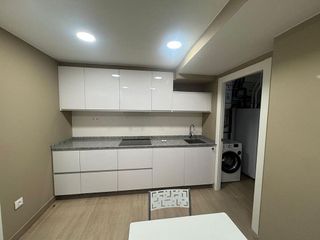 Piso en venta en Falperra - Santa Lucía en Coruña (A)